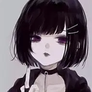 User_0